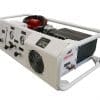 HII Electric Gas Booster 2G-0730