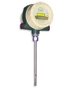 Flow Meter
