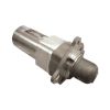 KTI Hydraulic Starter A1-09B1106-TJ096