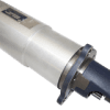 KTI Hydraulic Starter D1-12C2200-30200