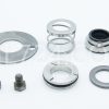 Уплотнение шестеренчатого насоса Roper ASSY Kit N24-154