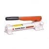 SPX Power Team Hand Pump P19