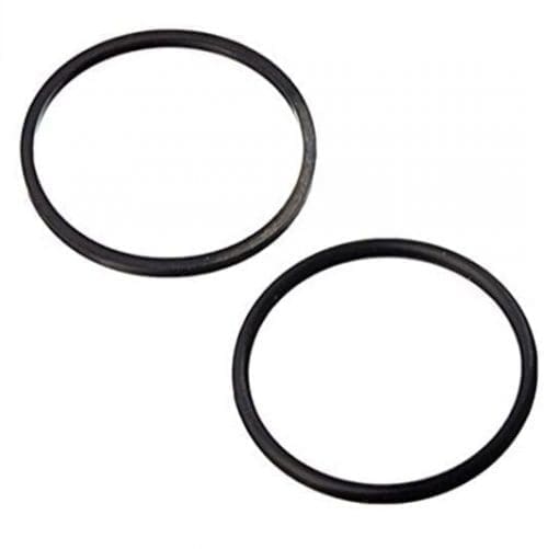 SPX Power Team Nitrile Seal Kit 300112