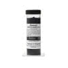 Sealweld Valve Cleaner Plus S-VCP-HGC