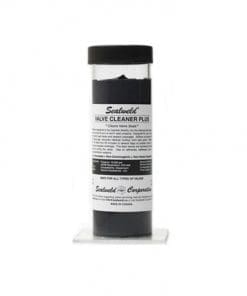 Sealweld Valve Cleaner Plus S-VCP-360D
