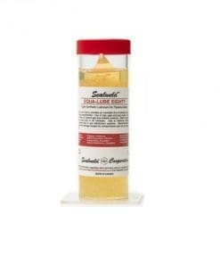 Sealweld Equa-Lube Eighty S-EQ-BTC