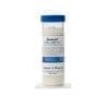 Sealweld Total-Lube 911 S-TL-SG