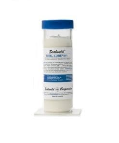 Sealweld Total-Lube 911 S-TL-10P