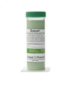Sealweld Extra Heavy Ball Valve Sealant 5050 S-XXXXS-40P