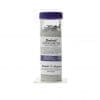 Sealweld Winter-Lube 7030 S-WL-120D