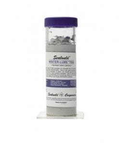 Sealweld Winter-Lube 7030 S-WL-400D