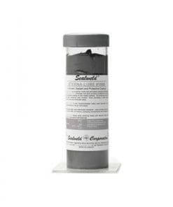 Sealweld Eterna-Lube 1000 S-EL-BTC
