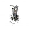 Sealweld Grease Gun ACTIV-8