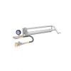 Sealweld SuperGun 手动注脂枪 G-SGUN-C