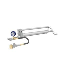 Sealweld SuperGun 手动注脂枪 G-SGUN-C