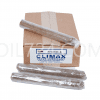 Climax HP Valve Lubricant/Sealant 800XH-K