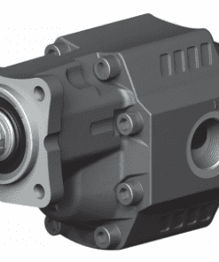 Gear Pump