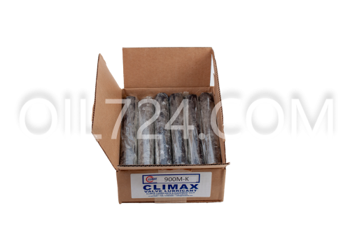Climax Plug Valve Lubricant and Sealant 900M-K - Image 2