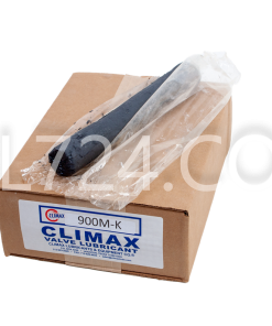 Climax Plug Valve Lubricant and Sealant 900M-K